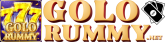 Golo Rummy