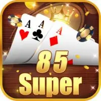Super 858 Game